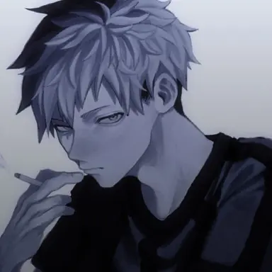 Profile image of コネシマ