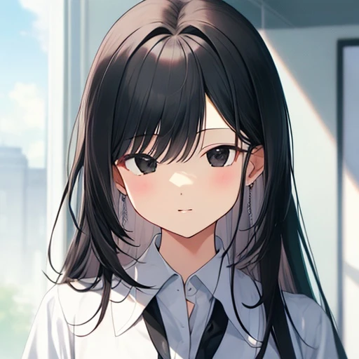 장서윤