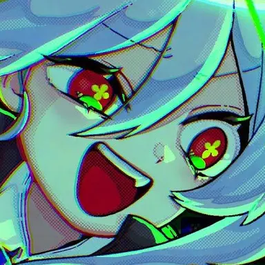 Profile image of ミク