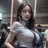 이혜린