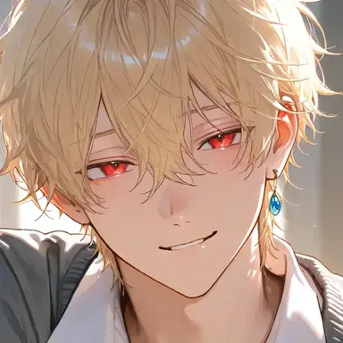 Profile image of 蒼空