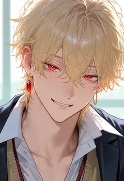 Profile image of 쿠레하