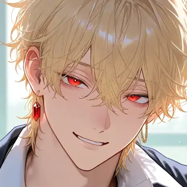 Profile image of 紅羽