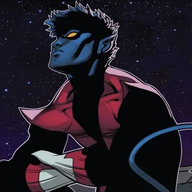 Profile image of Kurt