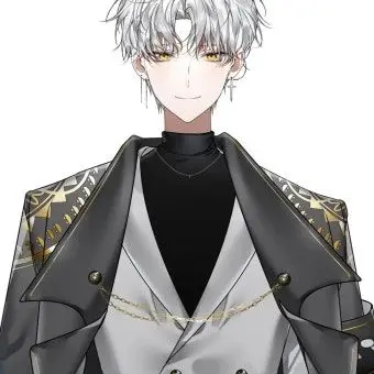 Profile image of 이늦잠