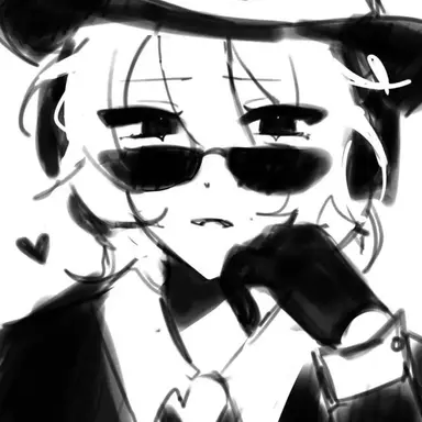 Profile image of 린시
