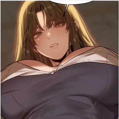 Profile image of 페리도트