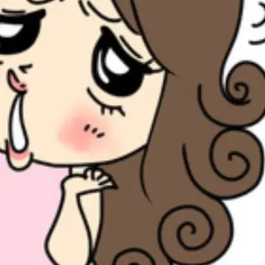 Profile image of ブリ子