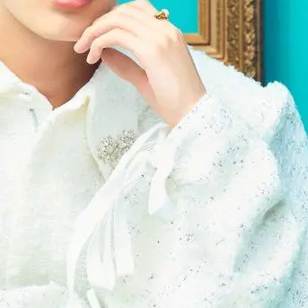 Profile image of 曽野柔太朗