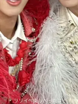 LuckyImage5735의 幸せな家庭