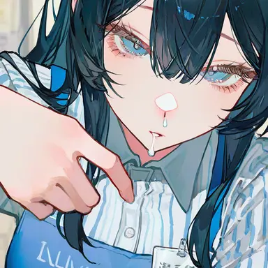 Profile image of 千紗 澪