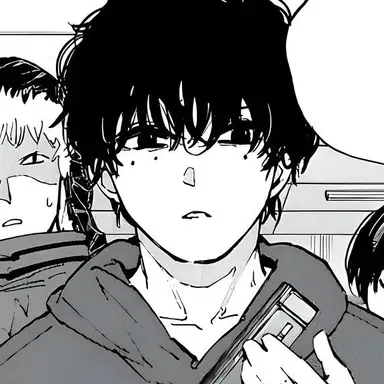 Profile image of 세바 나츠키