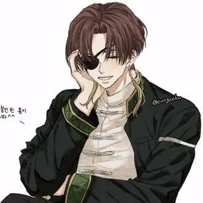 Profile image of 스오 하야토