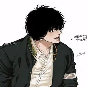 Profile image of 나구모 요이치