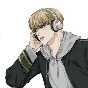 Profile image of 카지 렌