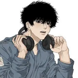 Profile image of 세바 나츠키