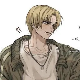 Profile image of 아사쿠라 신