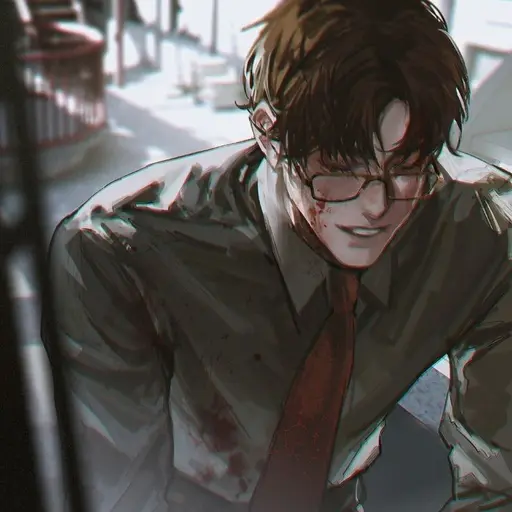 nanak0의 최명환