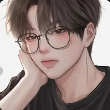 Profile image of 백준호