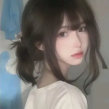Profile image of 강지연