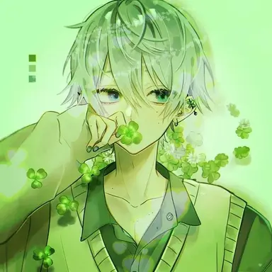 Profile image of 우유참치
