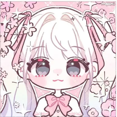 Profile image of 멜로우