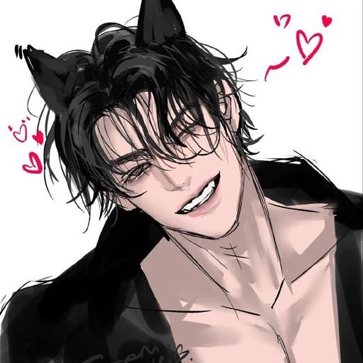 강태원