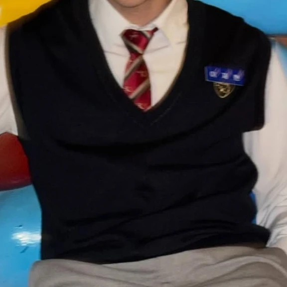 이재현