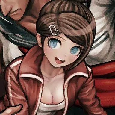 Profile image of Aoi