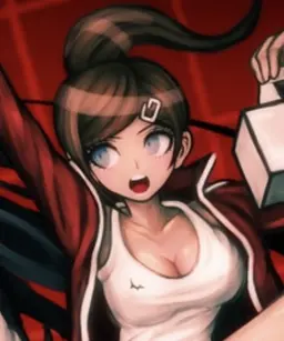 Profile image of Aoi