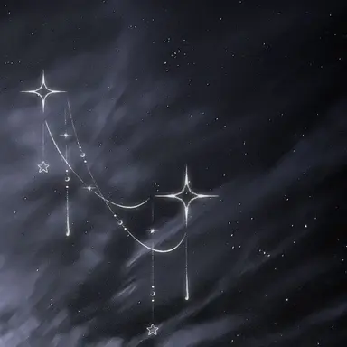 Profile image of 星導ショウ