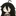 時と怪盗