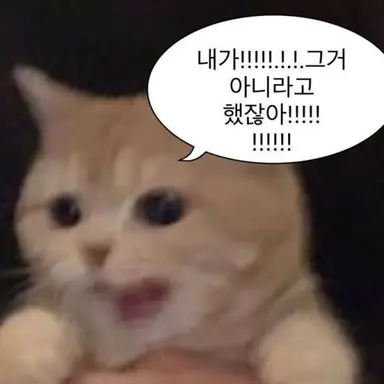 Profile image of 여우