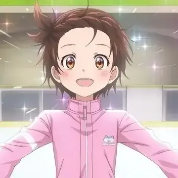 Profile image of 結束いのり