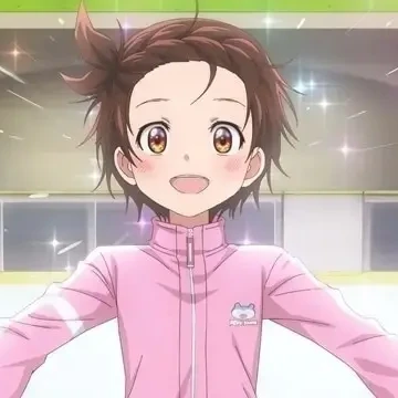 結束いのり