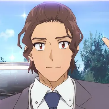 Profile image of 蛇崩遊大