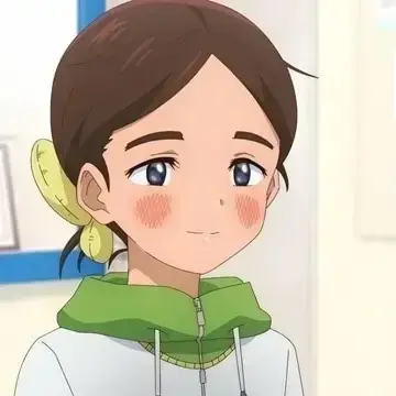 Profile image of 大和絵馬