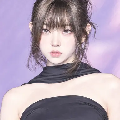 Profile image of Youngseo