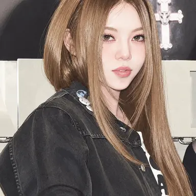 Profile image of Bailey