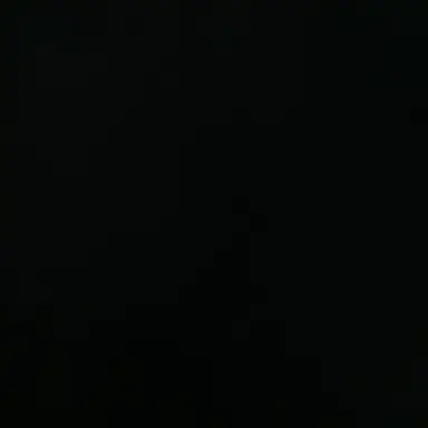 Profile image of ルイージ