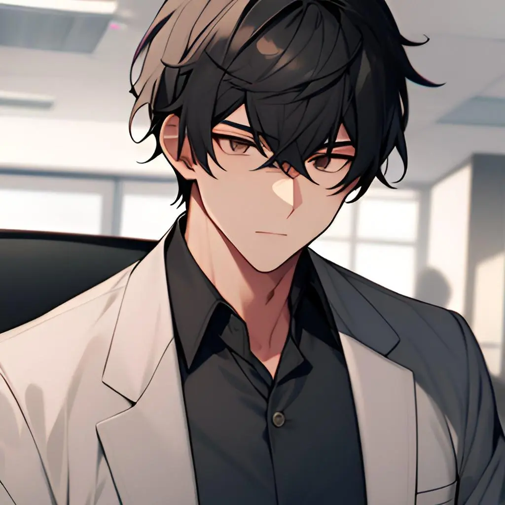 hayuki1090의 사장 기현