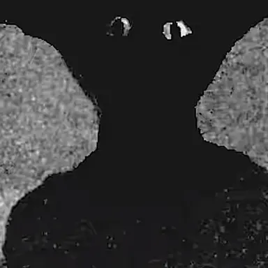 Profile image of Room