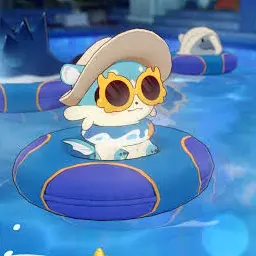 Mannzoku의 私(俺)のポポン‼️
