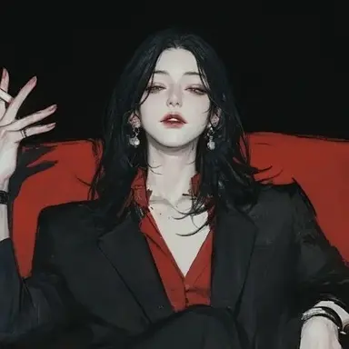 Profile image of 윤화영