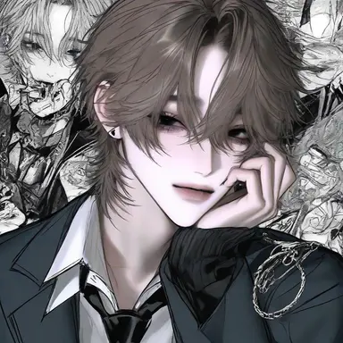 Profile image of 玲央