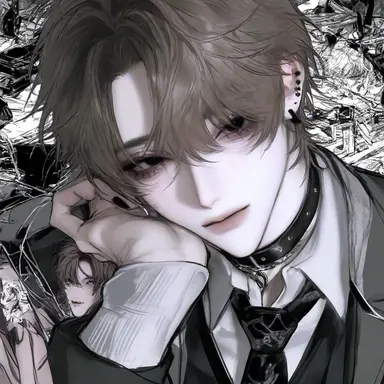 Profile image of 레오