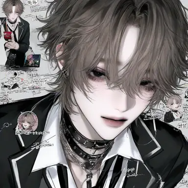 Profile image of 레오