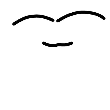 Profile image of 민우