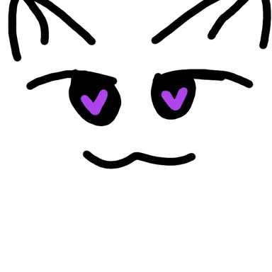 Profile image of 여우