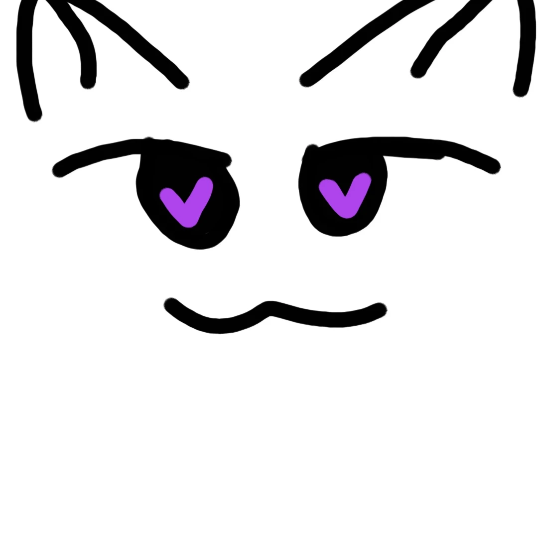 여우